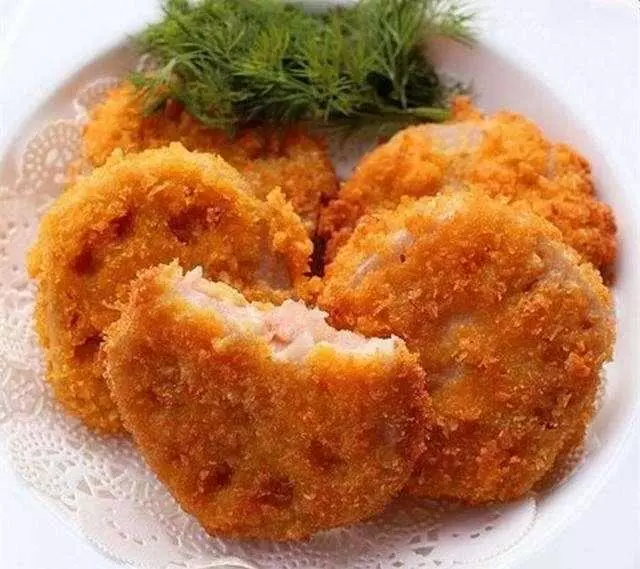 讓人流口水的26道家常菜,簡單好學,解饞又下飯!
