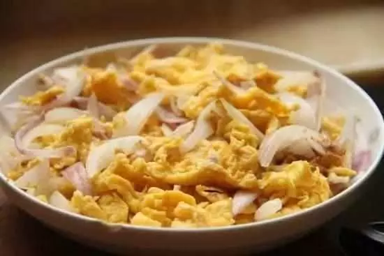 讓人流口水的26道家常菜,簡單好學,解饞又下飯!