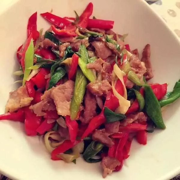 讓人流口水的26道家常菜,簡單好學,解饞又下飯!