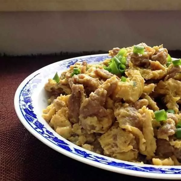 讓人流口水的26道家常菜,簡單好學,解饞又下飯!