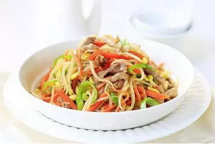 讓人流口水的26道家常菜,簡單好學,解饞又下飯!