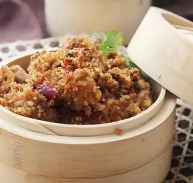 讓人流口水的26道家常菜,簡單好學,解饞又下飯!