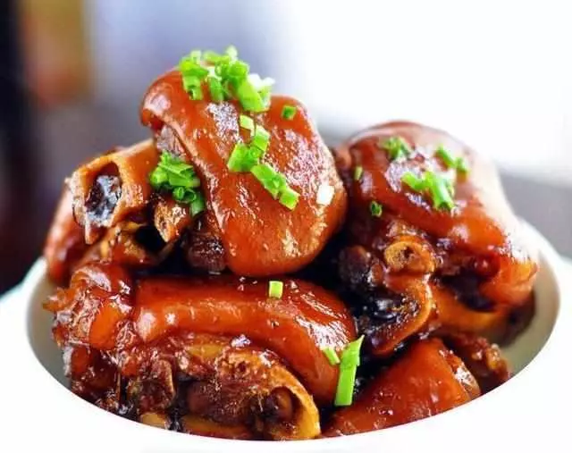 讓人流口水的26道家常菜,簡單好學,解饞又下飯!