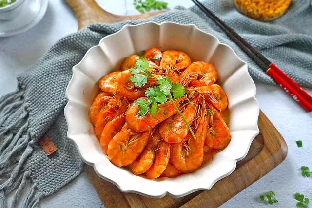立秋後,這六道家常菜我家必吃,開胃又下飯,比大魚大肉還要香