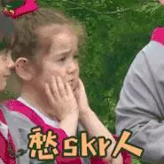 這道菜炒一炒十分鐘上桌,解餓還能抗疲勞,上班族別錯過啦!