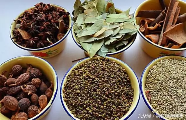 爺爺用了40年的鹵豬蹄秘方,幾十年的老味道,學到就是賺到!