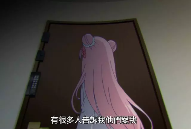 黑的親媽都不認識!7月這部番里一個正常人都沒有!