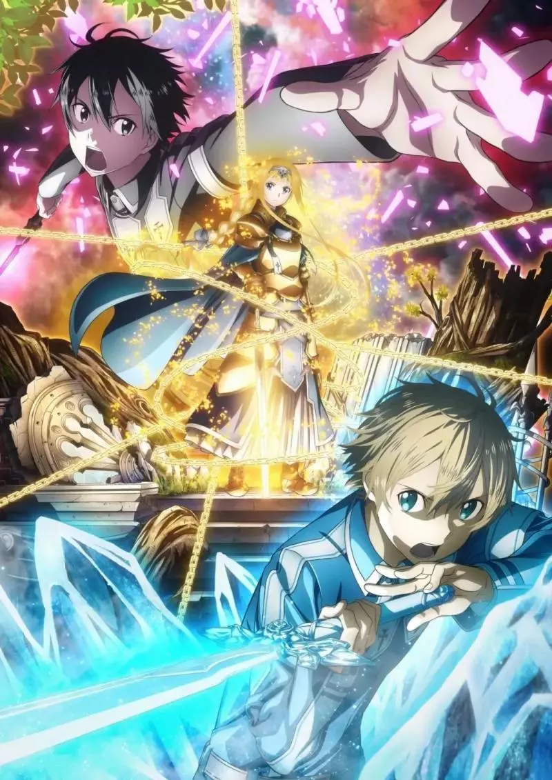 【動漫情報站】《一拳超人》第二季終於回歸了,2019年4月開播!