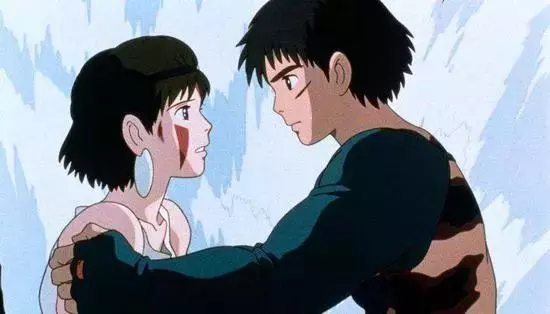 【動漫情報站】《一拳超人》第二季終於回歸了,2019年4月開播!