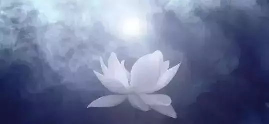 如果你身上出現了這五種情況,說明你的業障與孽緣已現前!