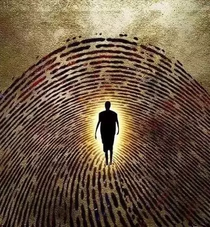 如果你身上出現了這五種情況,說明你的業障與孽緣已現前!