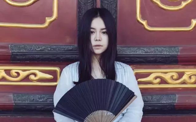女人念這本佛經最有福氣,佛菩薩保佑一生美麗幸福!可是很多人都不知道