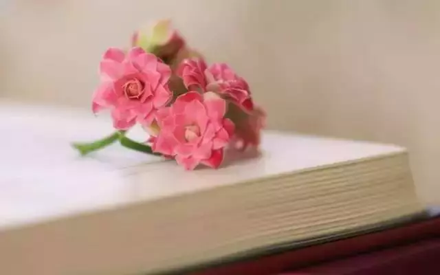心理測試:四個古代發飾選一個?測你婚後有什麼幸福命!