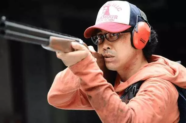 人性泯滅!看完這7部漫畫改編「血腥殺戮電影」會讓你感到「人性黑暗的絕望」#4 除了主角之外的人都死光?!