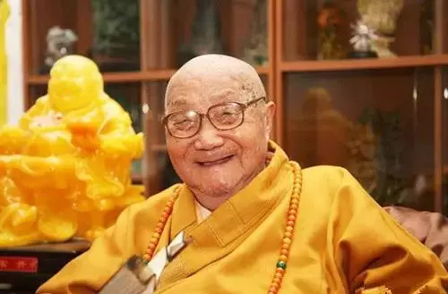 6位高僧臨終遺言公開!40個字,讀懂受益一生!