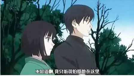 小孩子千萬不要看!盤點18部「白天也能把你嚇哭」的日本動漫!#11 高中女孩各種各樣恐怖的死法,堪稱恐怖經典!