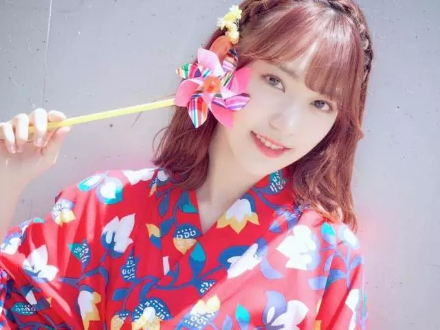 王怡人不配C位?Produce 48日本練習生被踢出!韓練習生抱團?
