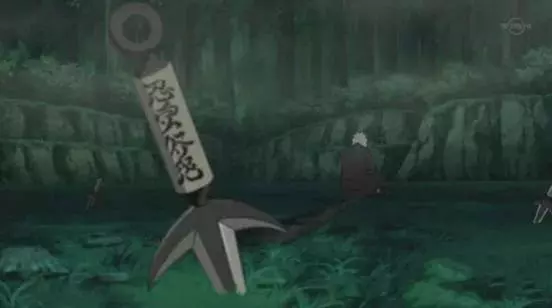 動漫中的那些瞬間移動方式,最強的並非是悟空的瞬間移動