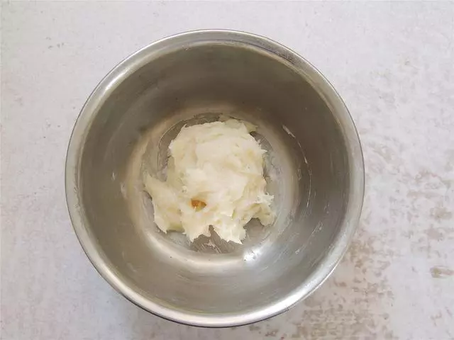 咖啡做麵包,成功率高,簡單易做,外焦脆內鬆軟,愛咖啡就別錯過