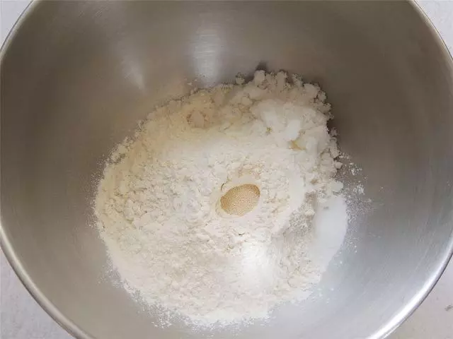 咖啡做麵包,成功率高,簡單易做,外焦脆內鬆軟,愛咖啡就別錯過