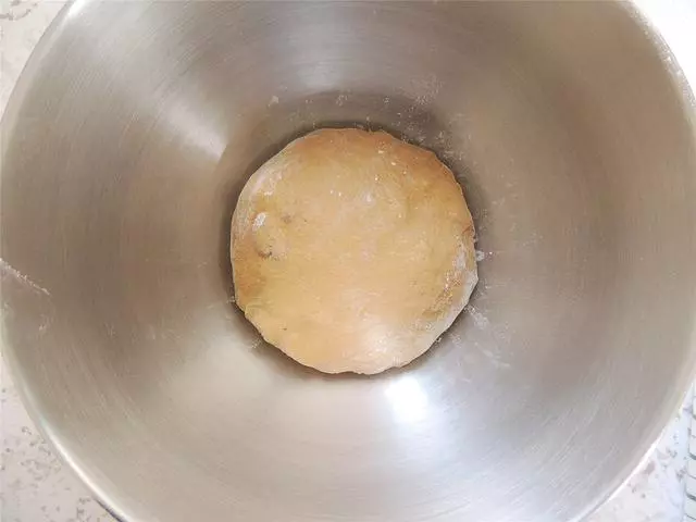 咖啡做麵包,成功率高,簡單易做,外焦脆內鬆軟,愛咖啡就別錯過