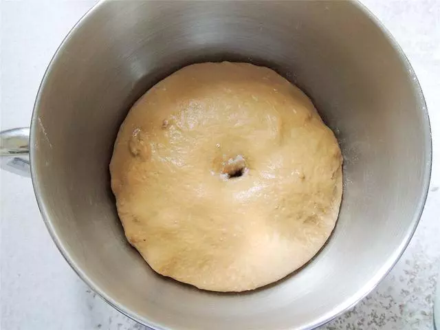 咖啡做麵包,成功率高,簡單易做,外焦脆內鬆軟,愛咖啡就別錯過