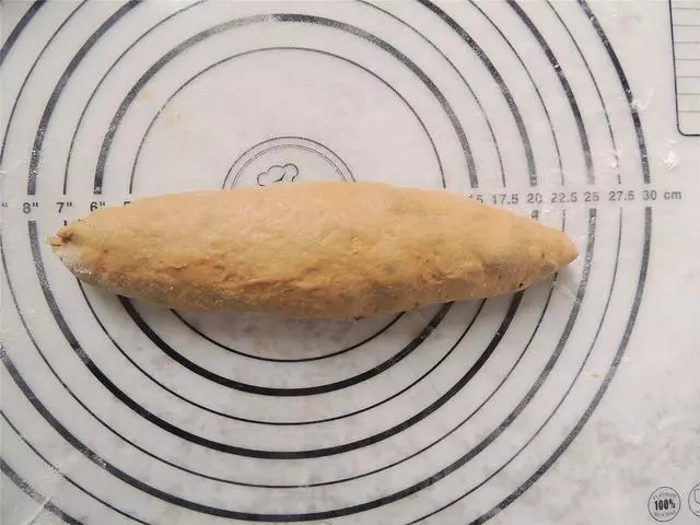 咖啡做麵包,成功率高,簡單易做,外焦脆內鬆軟,愛咖啡就別錯過