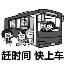 看了10000張圖,還是不知道家裡裝什麼風格?