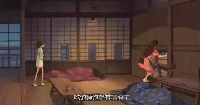 看了10000張圖,還是不知道家裡裝什麼風格?