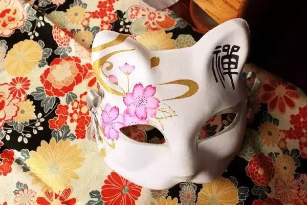 看了10000張圖,還是不知道家裡裝什麼風格?