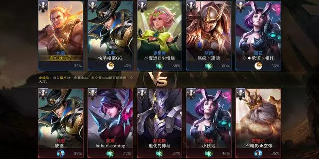 王者榮耀:好友都好奇我怎麼不玩王者了,只因我在打國際版!