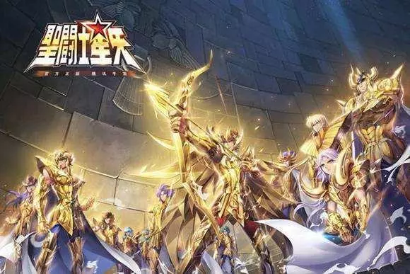 王者榮耀:王者最新版本大爆料,我只告訴我的10個的粉絲聽