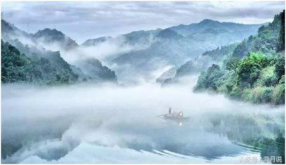 做人之道,「話有三不說,忙有三不幫」,你知道嗎?