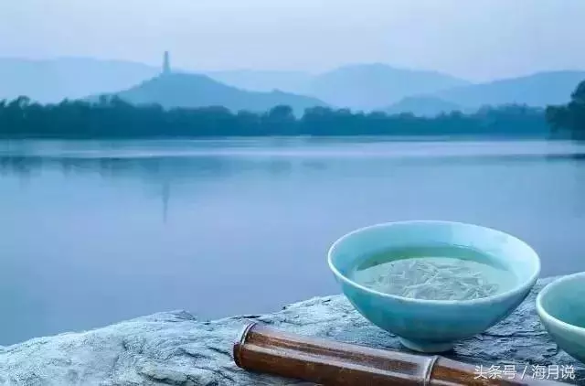 做人之道,「話有三不說,忙有三不幫」,你知道嗎?