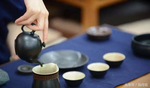 做人之道,「話有三不說,忙有三不幫」,你知道嗎?