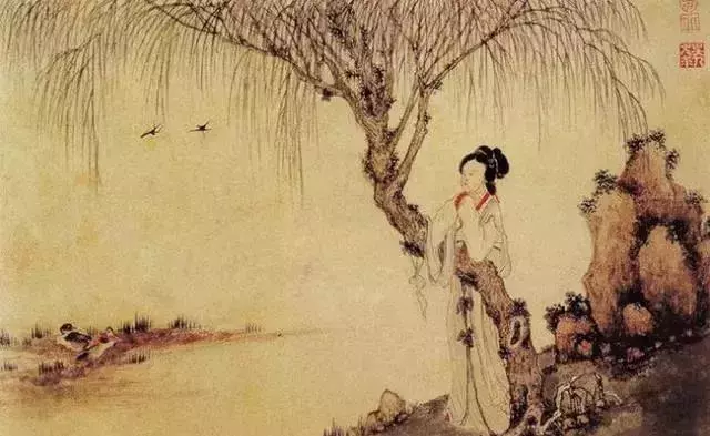 老祖宗的7句話:讓人舒服,讓人明白