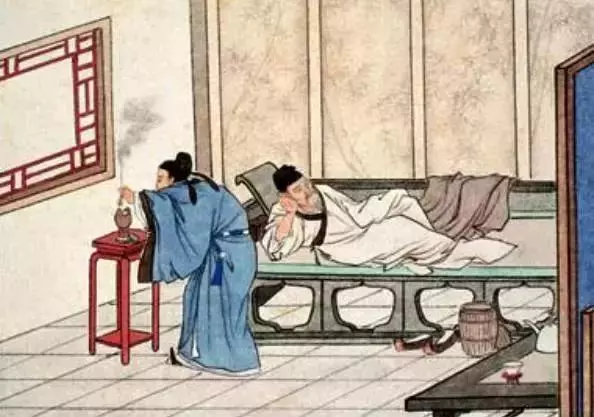 老祖宗的7句話:讓人舒服,讓人明白
