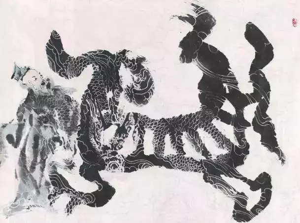 老祖宗的7句話:讓人舒服,讓人明白