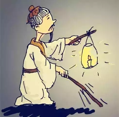 3張圖告訴你:什麼叫換位思考!