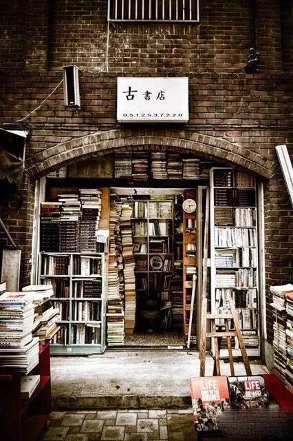 最勵志的人生格言,每一句都振奮人心