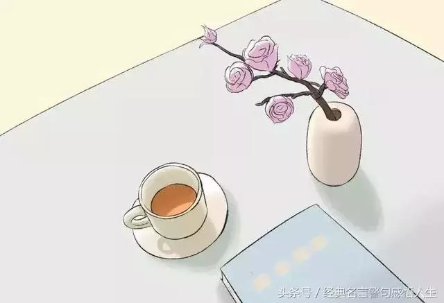 20條噎死人的句子,句句精闢犀利
