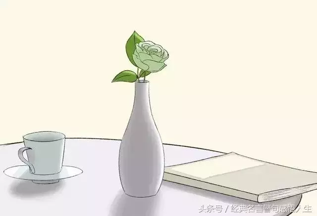 20條噎死人的句子,句句精闢犀利