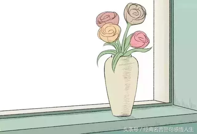 20條噎死人的句子,句句精闢犀利