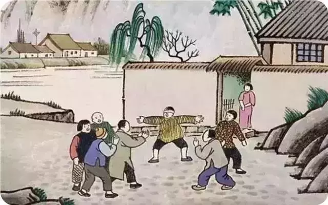 人生的七個坎,你過了幾個?
