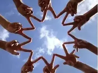 6個幽默小故事,個個道理深刻!