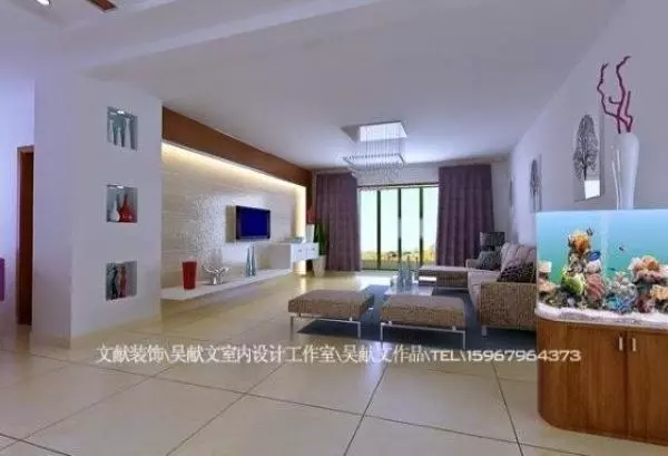 以後裝修房子不用找設計師了,僅公開三天,不收藏以後絕對後悔!