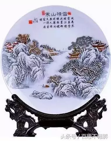 故事很短!句句大道理