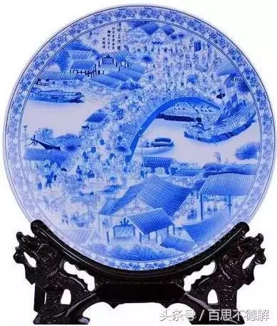 故事很短!句句大道理
