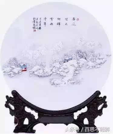 故事很短!句句大道理