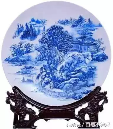 故事很短!句句大道理